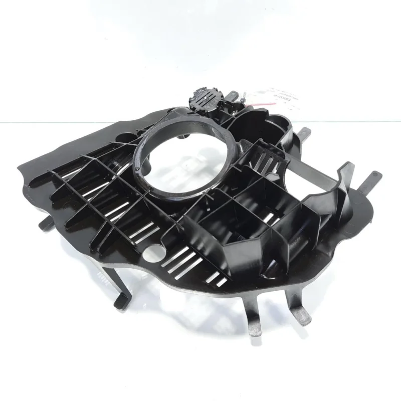 Spargator val baie de ulei, cod 06H103138D, Audi A5 (8T3) 1.8 tfsi, CAB (id:475954) Chilipir