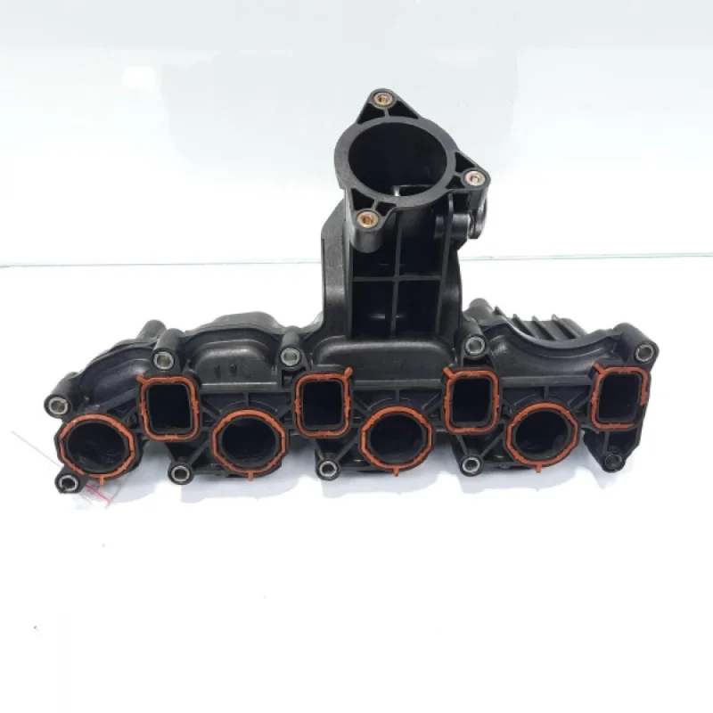 Calitate înaltă Galerie admisie, cod 03L129711AL, Seat Altea (5P1), 1.6 TDI, CAY (idi:475979)