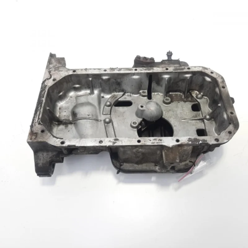 Chilipir Baie ulei, Opel Astra H Combi, 1.7 cdti, Z17DTH (idi:475576)