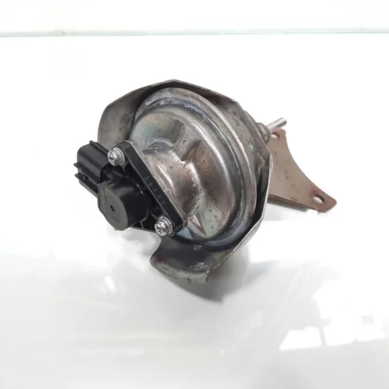 Supapa turbo electrica, Fiat Scudo (270) 2.0 HDI, RHR (idi:475963) Reduceri
