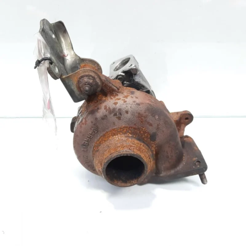 Turbosuflanta, cod 9654919580, Citroen C5 (III) Break, 2.0 HDI, RHR (idi:475962) Cel mai vândut