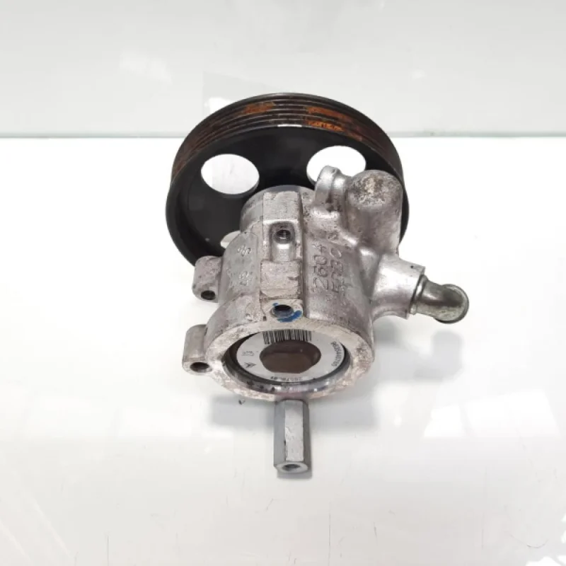 Pompa servo directie, cod 9635445780, Peugeot Partner (I) Combispace, 2.0 hdi, RHY (idi:475947) Promoție
