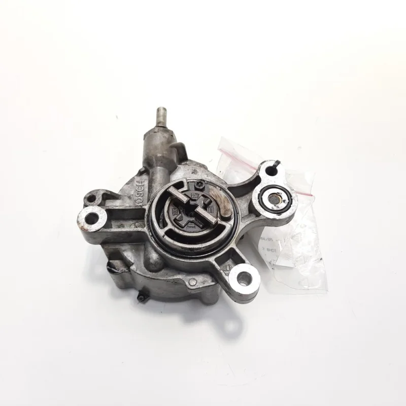 Pompa vacuum, cod D165-1A, Citroen C4 (I) sedan, 2.0 HDI, RHR (idi:476006) Ofertă