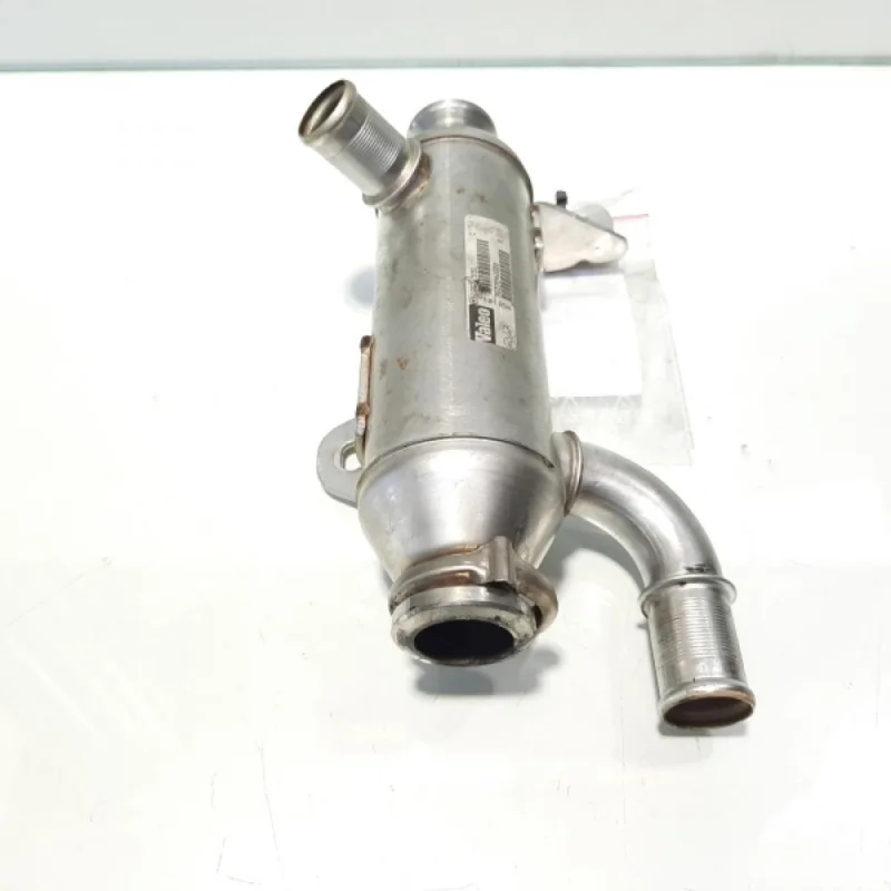 Livrare gratuită Racitor gaze, cod 9627242880, Citroen Xsara hatchback, 2.0 HDI, RHY (idi:475758)