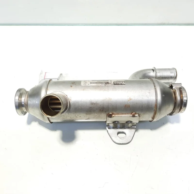 Racitor gaze, cod 9627242880, Peugeot Partner (I) Combispace, 2.0 HDI, RHY (idi:475758) Comandă acum