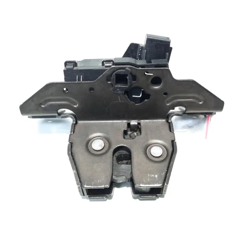 Ieftin Broasca haion, cod GM13587646, Opel Astra J GTC (id:477097)