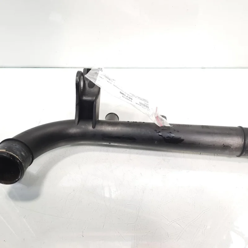 Tub apa, cod 9128719, Opel Astra G Cabriolet, 1.6 B, Z16XE Livrare expres