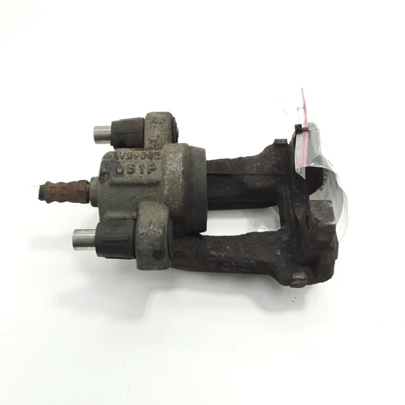 Cel mai vândut Etrier dreapta spate, Bmw 3 (F30) 2.0 D, N47D20C (id:477279)