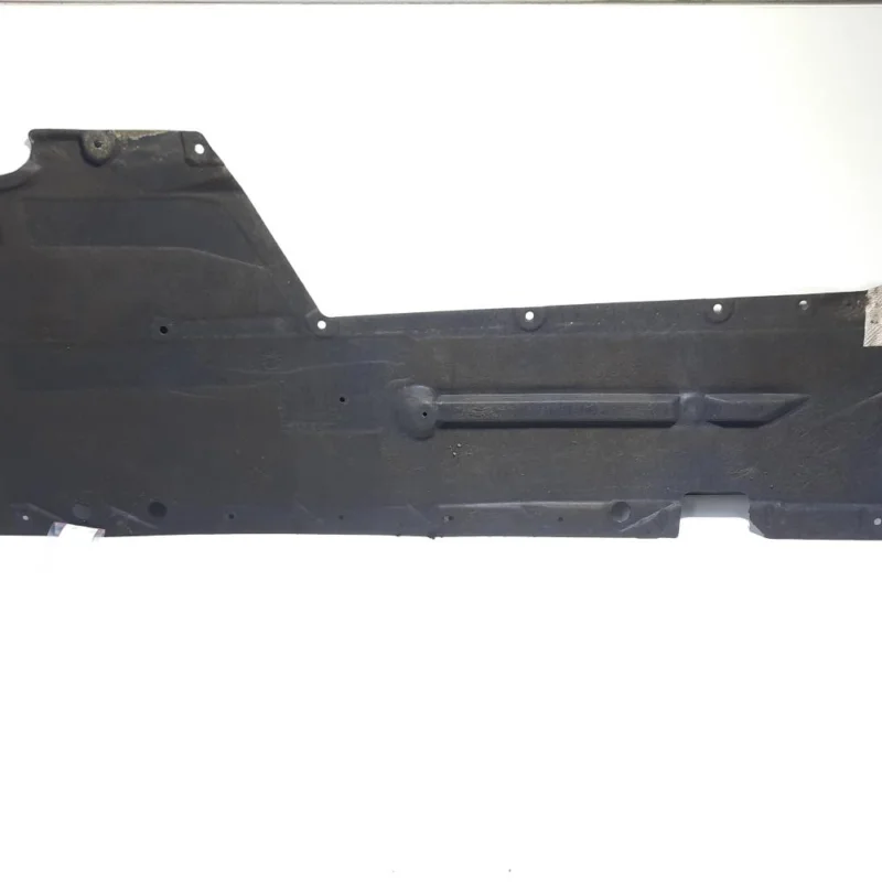 Scut caroserie dreapta, cod 7241834, Bmw 3 (F30) (id:477313) Cumpără online