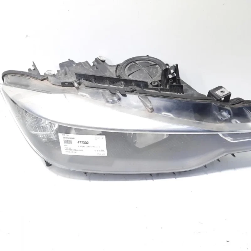 Far dreapta, Bmw 3 (F30) (id:477302) Livrare gratuită