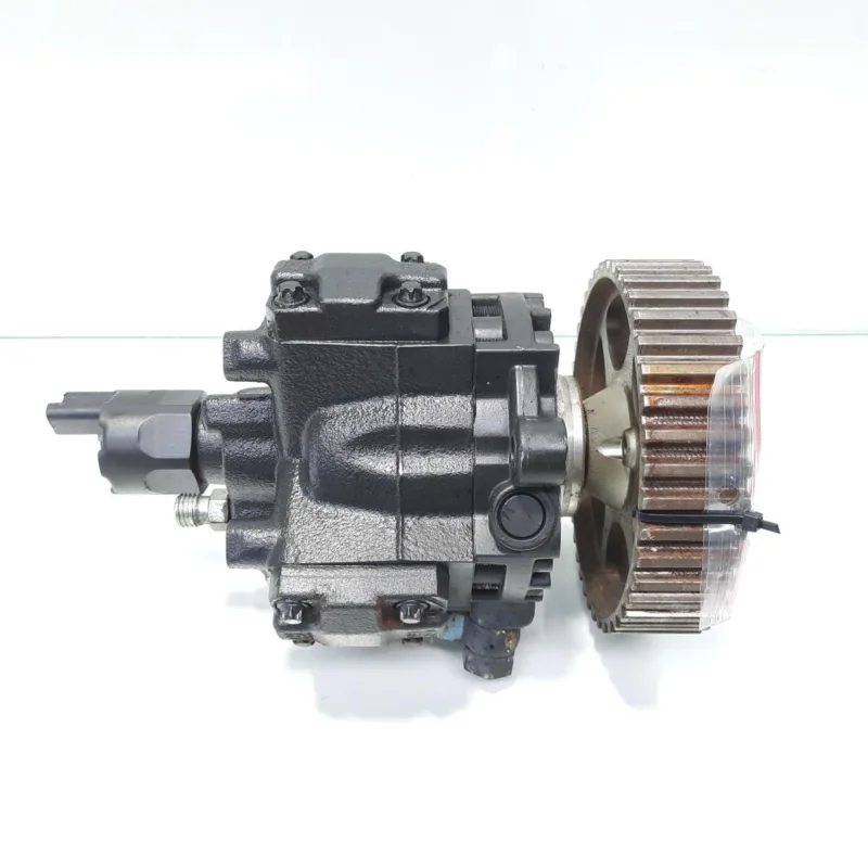 Pompa inalta presiune, cod 9636818480, Citroen Xsara hatchback, 2.0 HDI, RHY (idi:475524) Reducere