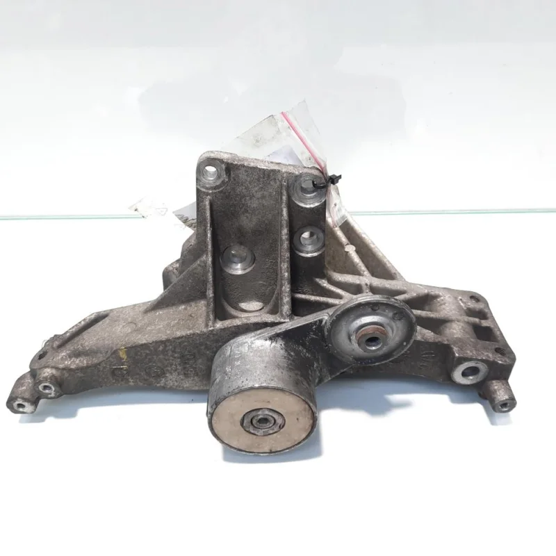 Suport accesorii, cod 46820385, Fiat Grande Punto Van (199), 1.2 benz, 169A4000 (idi:474841) Ofertă