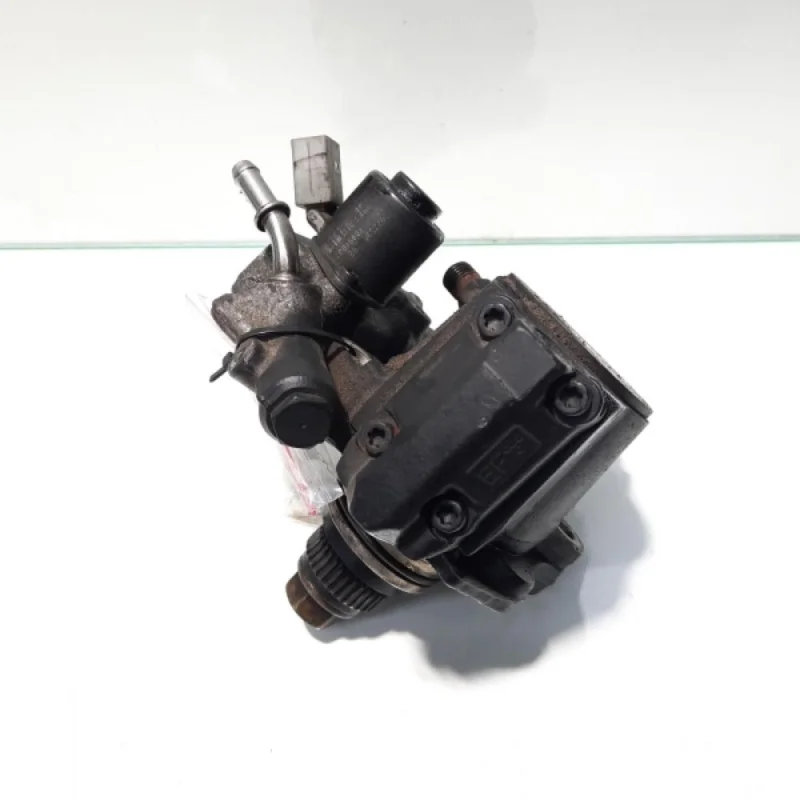 Preț mic Pompa inalta presiune, cod 6510700901, Mercedes Clasa E Coupe (C207) 2.2 CDI, OM651911 (idi:475656)
