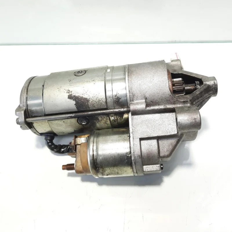 Bestseller Electromotor, cod 9646972280, Peugeot 307 SW, 2.0 hdi, RHR, 6 vit man (idi:476007)