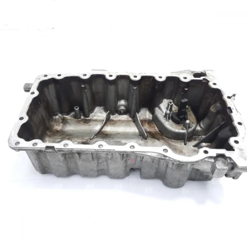 Super ofertă Baie ulei, cod 06F103603F, Seat Toledo 3 (5P2) 2.0 fsi, BVY (idi:399802)