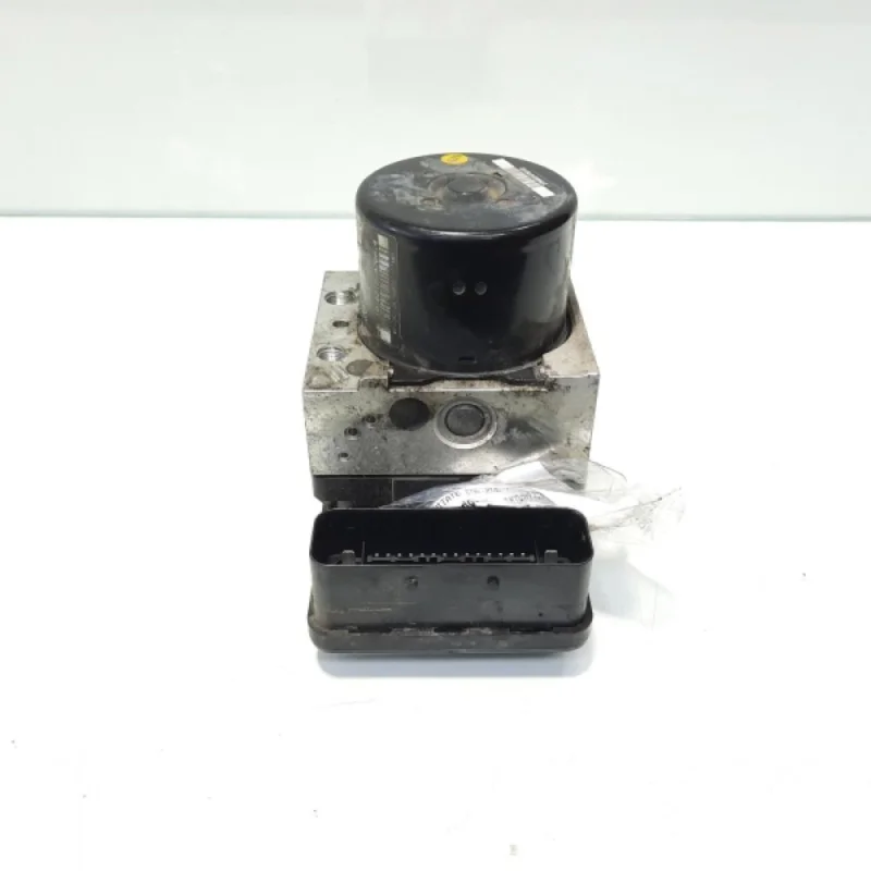 Unitate control A-B-S, cod 1K0907379BK, 1K0614517DN, VW Beetle Cabriolet (5C7), 1.6 TDI, CAY (idi:475372) Plată securizată