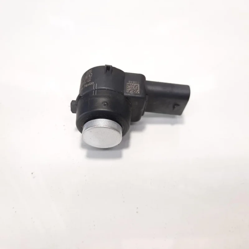 Senzor parcare fata, cod A2125420118, Mercedes Clasa C (W204) (id:476852) Calitate înaltă