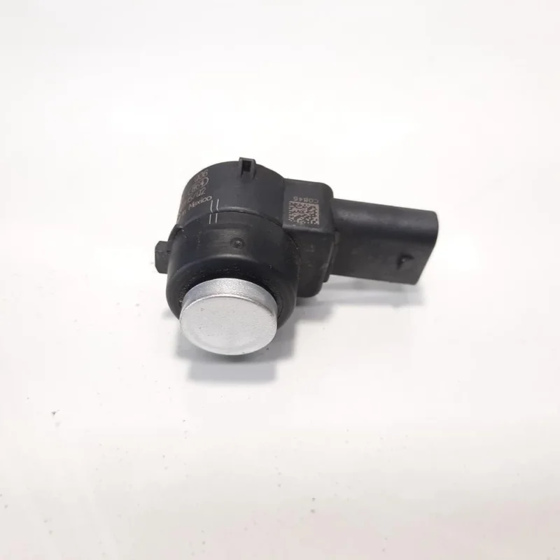 Plată sigură Senzor parcare bara fata, cod A2125420118, Mercedes Clasa C (W204) (id:476849)