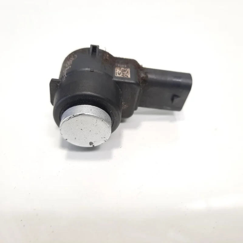 Senzor parcare bara fata, cod A2215420417, Mercedes Clasa C (W204) (id:476842) Ofertă specială