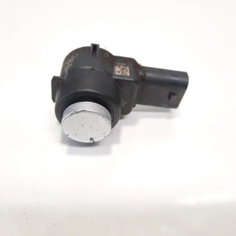 Senzor parcare bara fata, cod A2215420417, Mercedes Clasa C (W204) (id:476843) Plată sigură