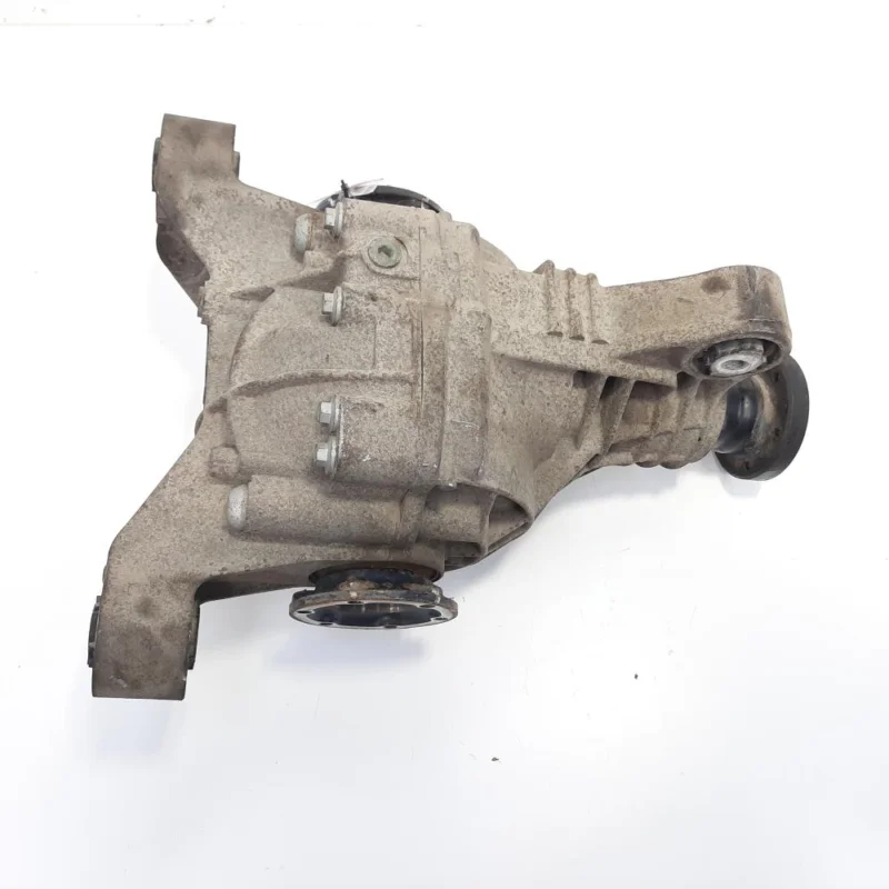 Super ofertă Grup spate, cod 3DRM99038, Vw Touareg (7LA, 7L6) 2.5 TDI, BAC (id:476767)