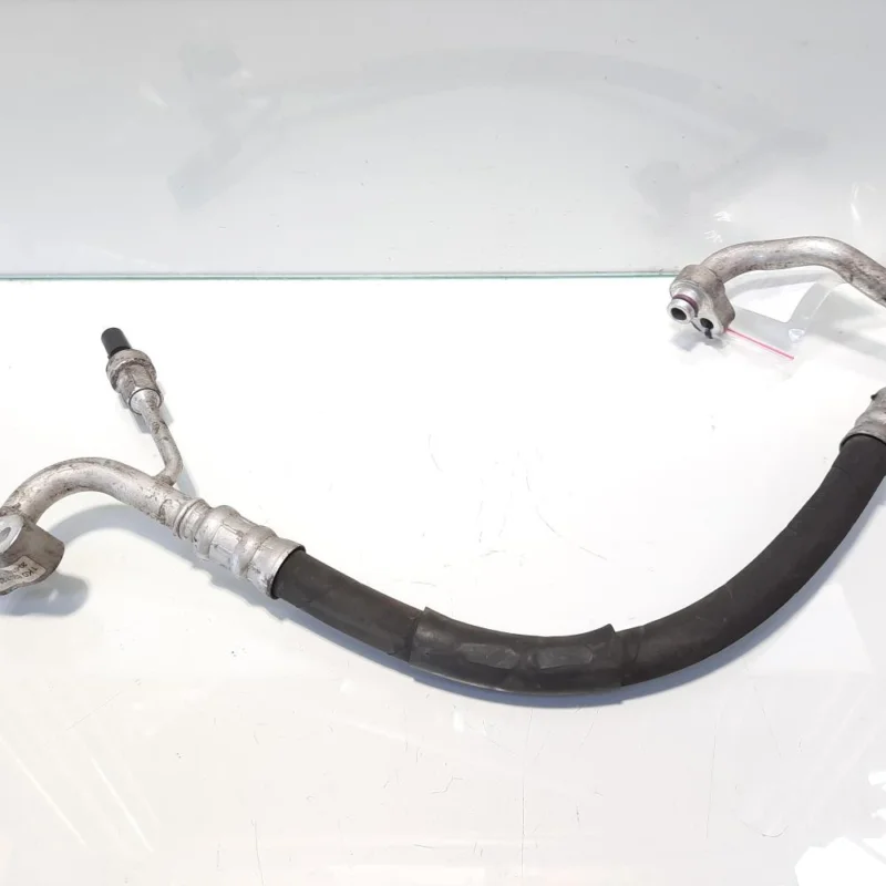 Noutate Conducta clima cu senzor, cod 1K0820721CA, Vw Golf 6 Variant (AJ5) 2.0 tdi, CBD (id:476498)