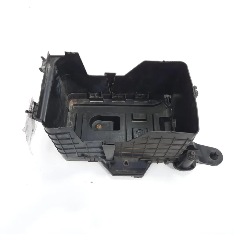 Suport baterie, cod 1K0915333C, Vw Passat Variant (3C5) 2.0 TDI, BMR (id:476136) Preț promoțional