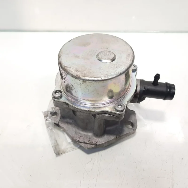 Reducere extra Pompa vacuum, cod 8201005306B, Renault Captur, 1.5 DCI (idi:462340)