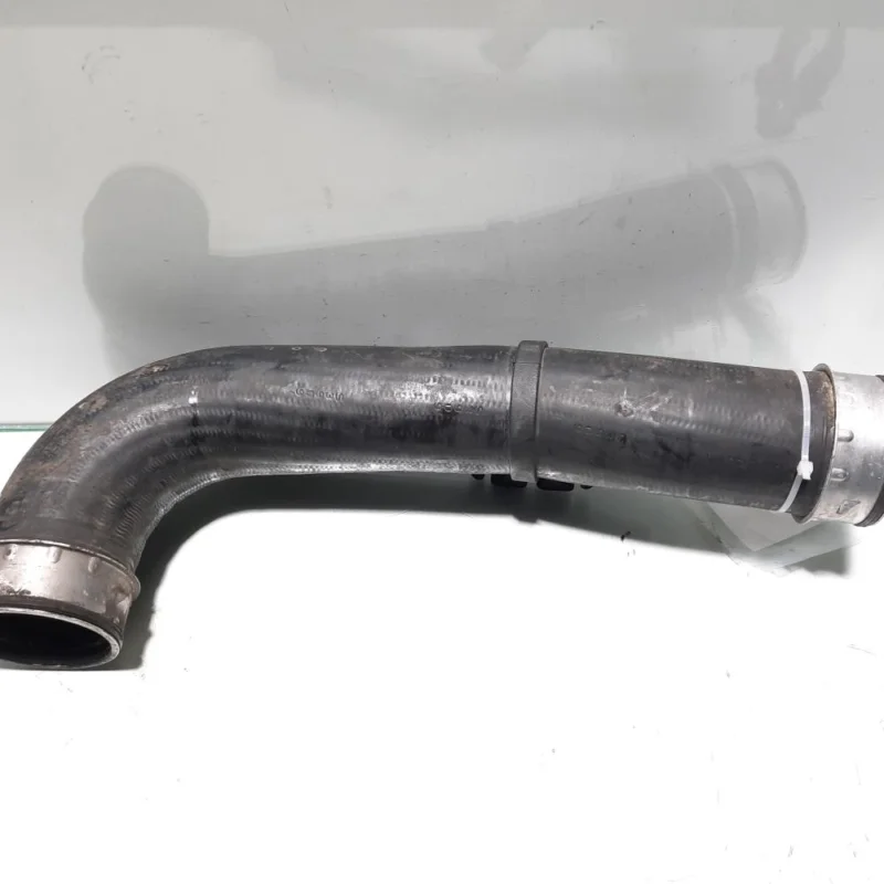 Comandă acum Furtun intercooler, cod 1K0145838H, Seat Altea (5P1) 1.9 tdi, BXE (idi:461678)