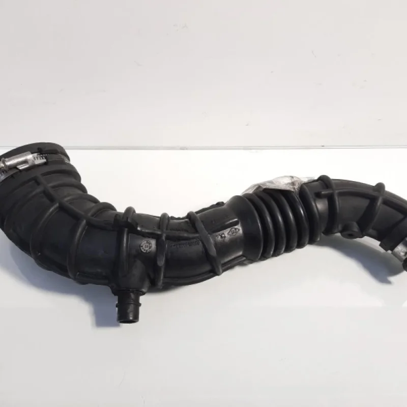 Discount Furtun turbo, cod 8200500383C, Renault Clio 3 Combi, 1.5 dci (idi:434386)