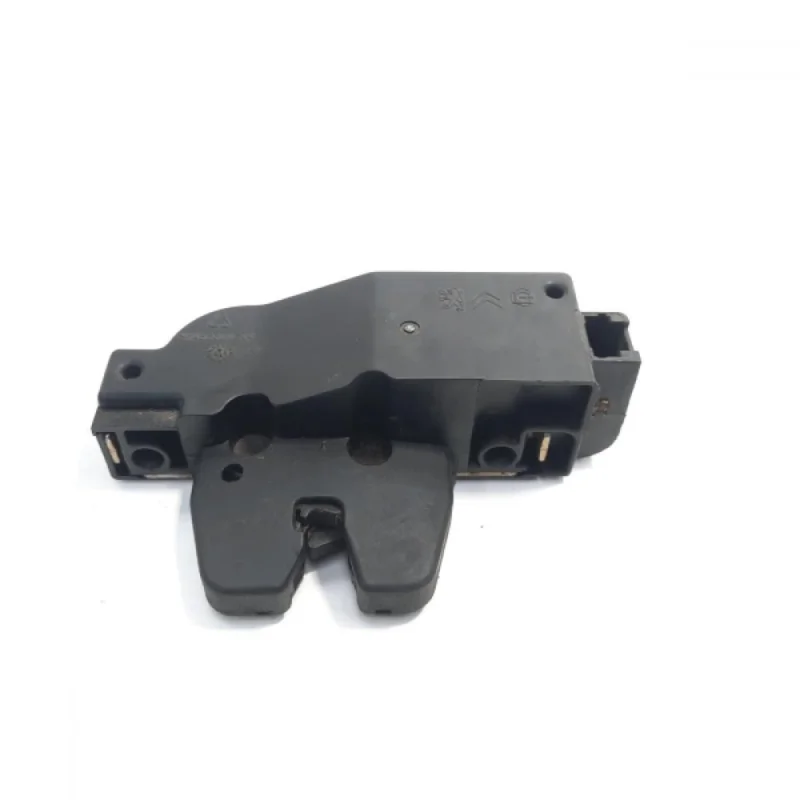 Ieftin Broasca haion, cod 9646091580, Citroen C4 (I) (idi:361800)