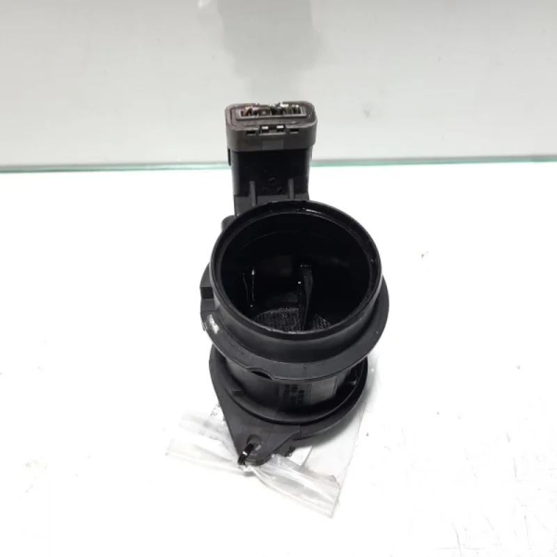 Debitmetru aer, cod 9657533680, Citroen C3 (I) 1.4 hdi, 8HX (idi:461709) Preț promoțional