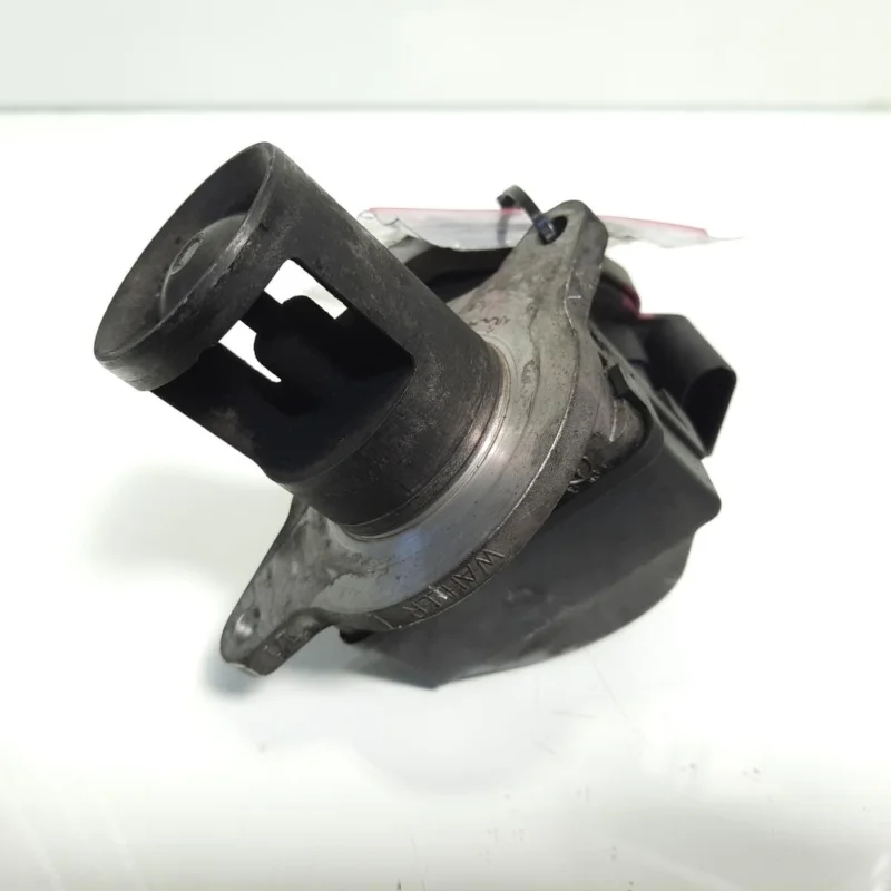 Premium EGR, cod 64614060, Mercedes Clasa C (W203) 2.2 CDI, OM646962 (id:428705)