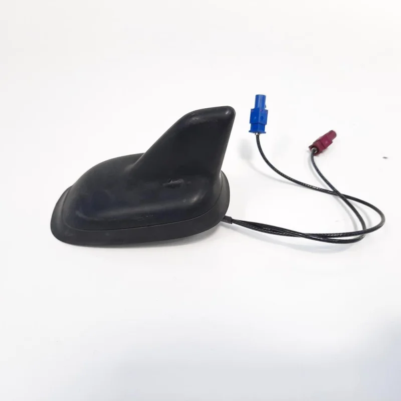 Antena radio cu navigatie, cod 3C0035507N, Vw Golf 5 Variant (1K5) (id:476535) Cel mai bun preț