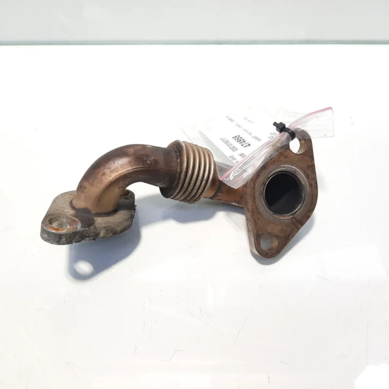 Super ofertă Conducta gaze, cod 03G131521T, Skoda Octavia 2 (1Z3) 2.0 tdi, BMM (idi:474868)