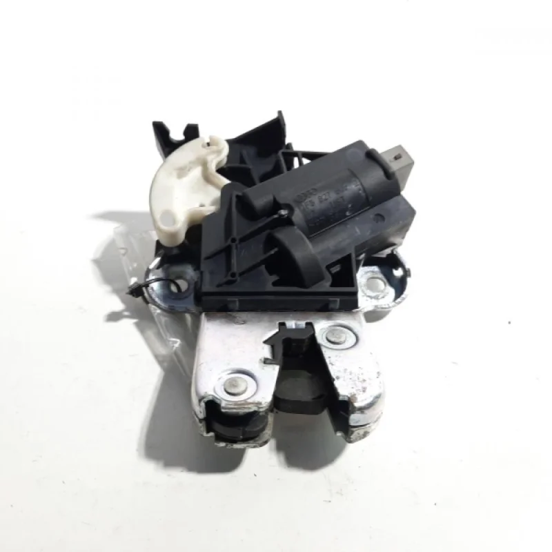 Broasca capota spate, cod 4F5827505D, Vw Passat (3C2) id:435524 Calitate înaltă