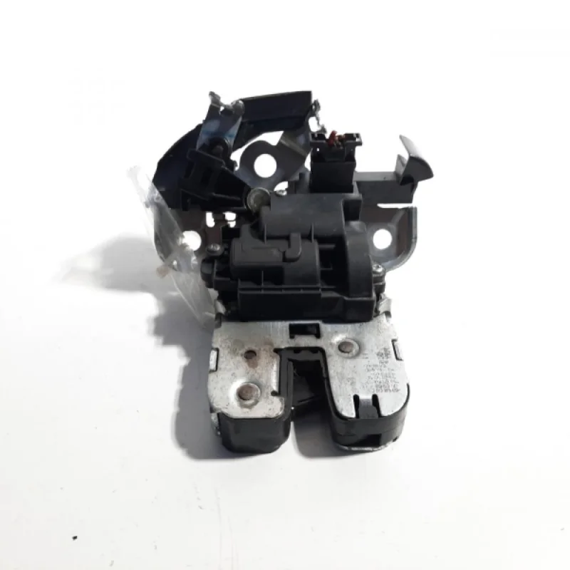 Noutate Broasca haion, cod 5C6827505D, Vw Jetta 4 (6Z) id:456002