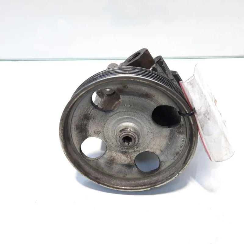 Preț redus Pompa servo directie, cod 9640830580, Peugeot 307 SW, 2.0 HDI, RHY (id:475756)