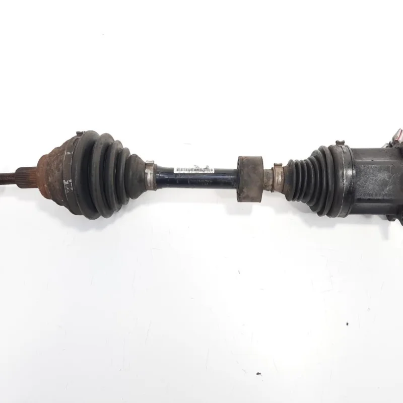 Livrare rapidă Planetara stanga fata cutie automata, cod 1K0407271LN, Vw Golf 6 Variant (AJ5) 2.0 tdi, CBD ( id:476512)