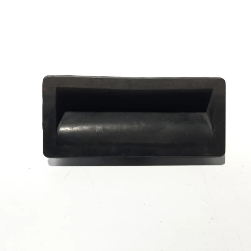 Maner deschidere haion, cod 5N0827566, Vw Tiguan (5N) id:450150 Discount