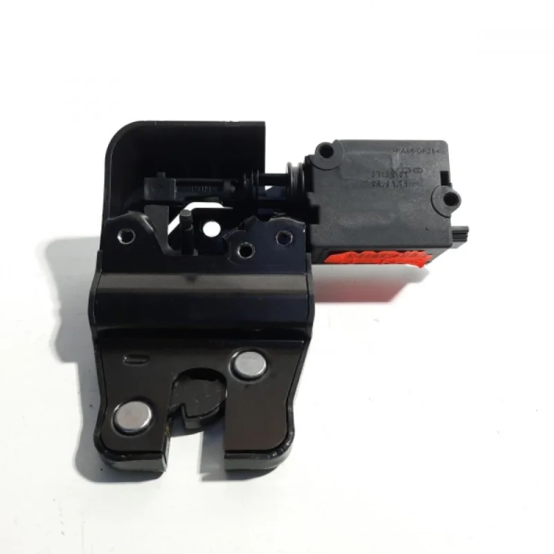 Bestseller Broasca haion, cod 489050955, Bmw X6 (E71, E72) (id:427399)