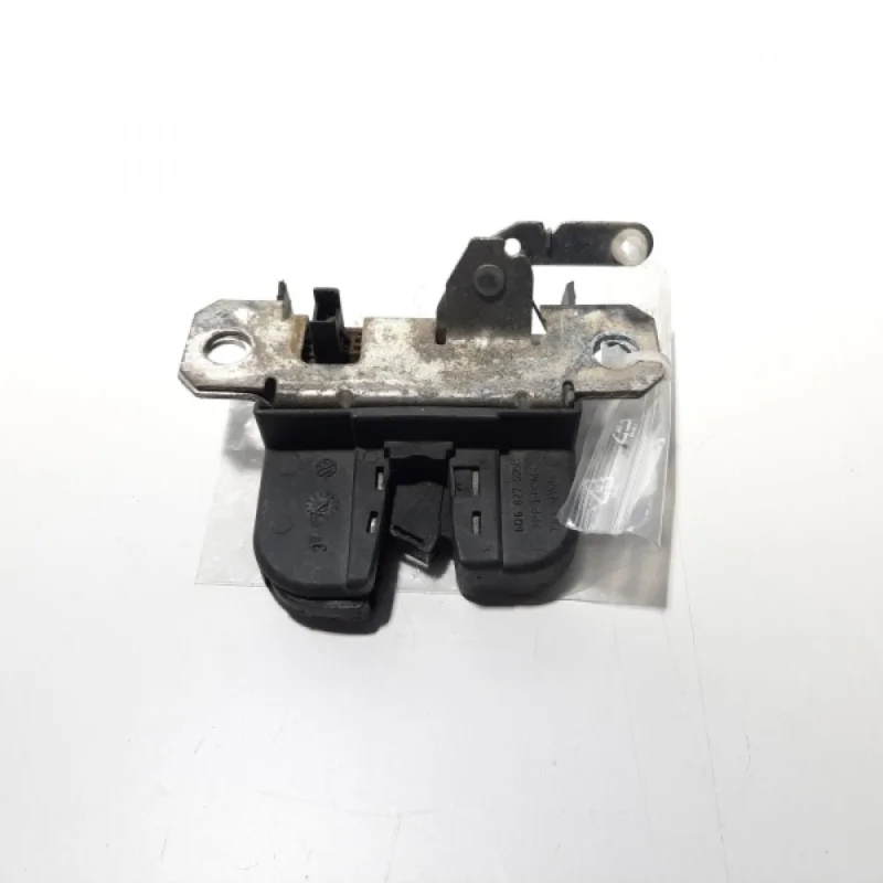 Mai ieftin Broasca haion, cod 6Q6827505E, Vw Polo (9N) id:409016