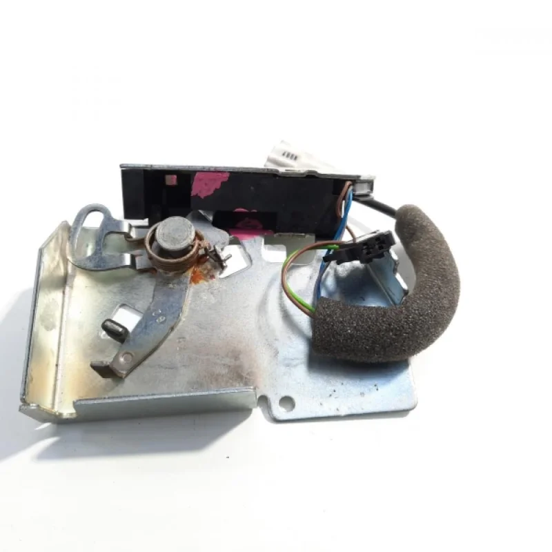 Broasca haion , cod 3S71-A43102-AC, Ford Mondeo 3 (B5Y) id:312185 Promoție