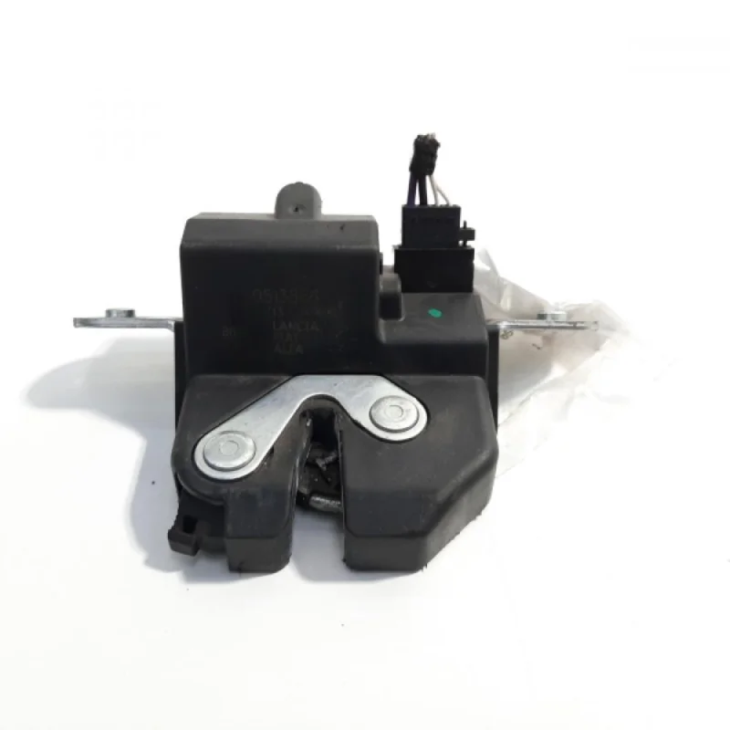 Preț promoțional Broasca haion, cod 50513866, Chrysler Ypsilon, id:432065