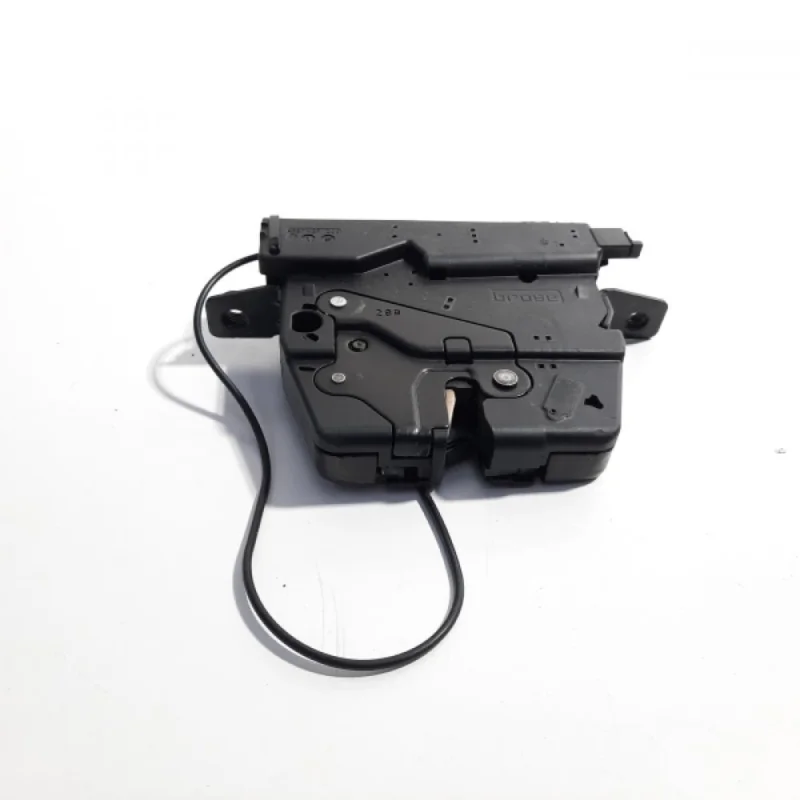 Broasca haion, cod 5124-7200511, Bmw X1 (E84) id:164948 Ofertă