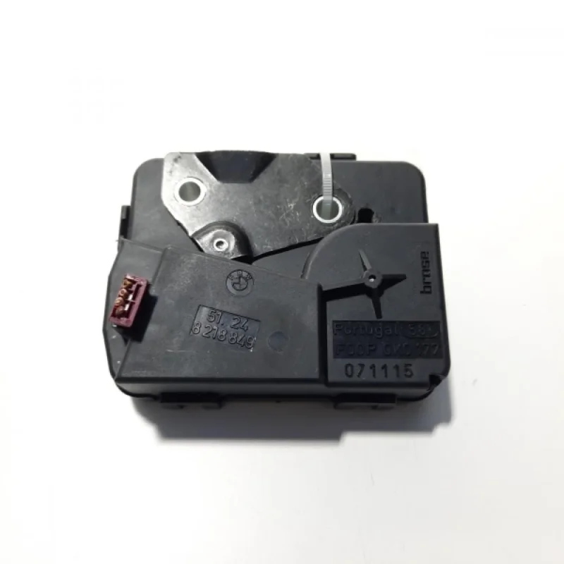 Broasca luneta haion, cod 8218849, Bmw 3 Touring (E91) id:435017 Reducere de preț