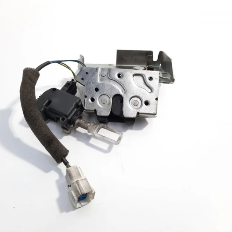 Broasca haion, cod 3S71-A43102-AA , Ford Mondeo 3 Combi (BWY) id:409235 Reducere specială