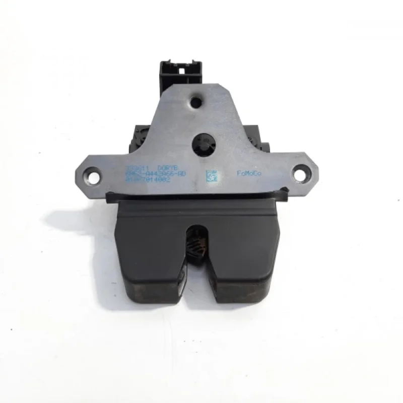 Broasca haion, cod 6H52-A442A66-AD, Land Rover Range Rover Evoque, id:193842 Ofertă limitată