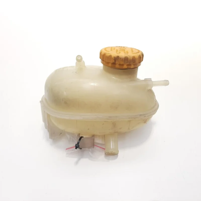 Vas expansiune, cod 09129170, Opel Agila (A) (H00) 1.0 b, Z10XE (pr:110747) Livrare gratuită