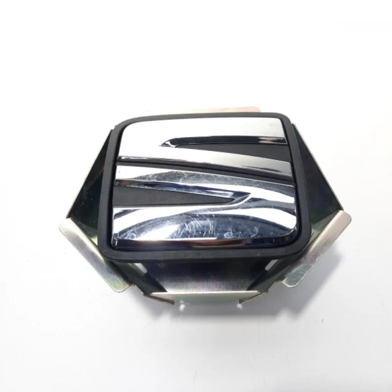 Maner deschidere haion, cod 5H0827565B, Seat Leon ST (5F8) id:188128 Preferatul clienților